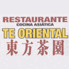 Te Oriental